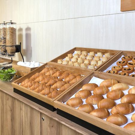 R&B Hotel Nagoya Shinkansenguchi Екстер'єр фото