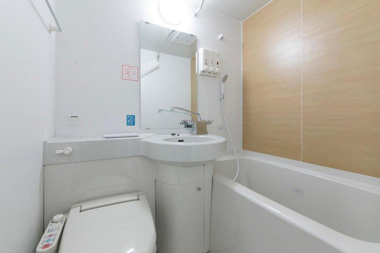 R&B Hotel Nagoya Shinkansenguchi Екстер'єр фото