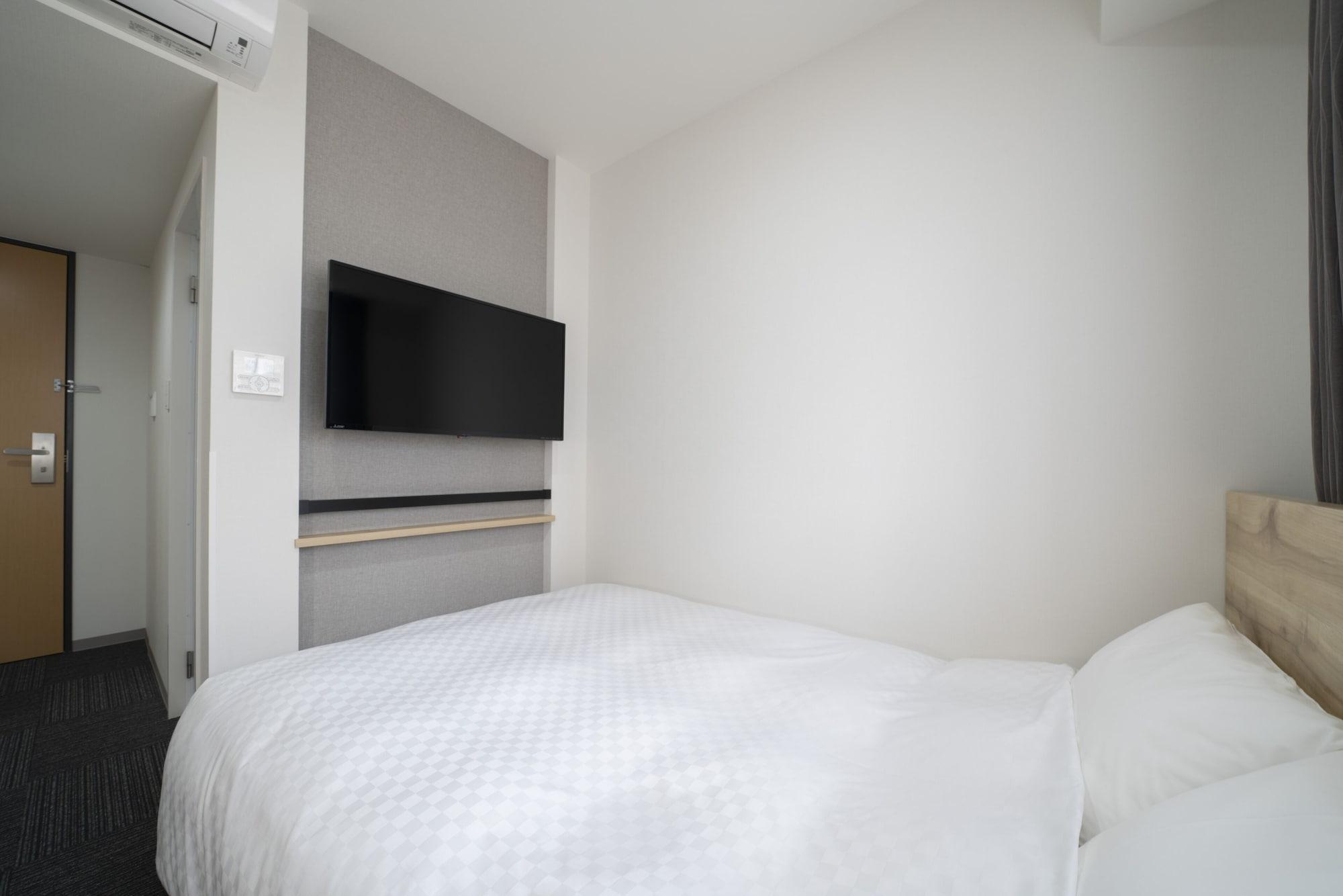 R&B Hotel Nagoya Shinkansenguchi Екстер'єр фото